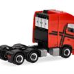 Herpa 318624-002 Volvo FH 16 GL XL 2020 Zugmaschine - H0 (1:87) | Bild 2