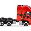 Herpa 318624-002 Volvo FH 16 GL XL 2020 Zugmaschine - H0 (1:87) | Bild 3