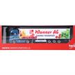 Herpa 321242 Renault T facelift Kühlkoffer-Sattelzug "Wanner AG" CH - H0 (1:87) | Bild 5