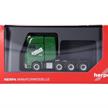 Herpa 321327 Mercedes-Benz Actros L Gigaspace Schwerlastzugmaschine 4achs "Kübler" - H0 | Bild 5