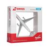 Herpa 523134-004 Swiss International Air Lines Airbus A330-300 – HB-JHN - Massstab 1:500 | Bild 5