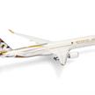Herpa 536639-001 Etihad Airways Airbus A350-1000 - A6-XWC - Maßstab 1:500 | Bild 3