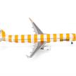 Herpa 572576 Condor Airbus A321 "Sunshine" – D-AIAD - Massstab 1:200 | Bild 1