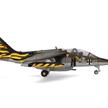 Herpa 580878 Luftwaffe Alpha Jet A - Fighter-Bomber Wing 43 (JaboG 43) - Massstab 1:72 | Bild 1