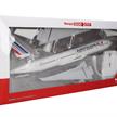 Herpa 613491 Air France Boeing 777-300ER - 2021 livery – F-GSQJ “Strasbourg” - 1:200 | Bild 5