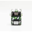Herpa 950404 Renault T facelift Zugmaschine "Renault Schweiz" - H0 (1:87) | Bild 4