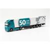 Herpa 955096 Volvo FH GI. XI Kühlkoffer-Sattelzug - H0 (1:87)