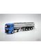 Herpa 957434 MAN TGX GM Tank-Sattelzug "Indermühle" - H0 (1:87)