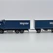Herpa 958769 Scania CR20H GaPlHz "Leimgruber" - H0 (1:87) | Bild 1