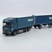 Herpa 958769 Scania CR20H GaPlHz "Leimgruber" - H0 (1:87) | Bild 2