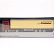 Herpa 962216 MAN TGX GX Gardinenplanen-Sattelzug "Schönholzer" - H0 (1:87) | Bild 5