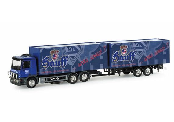 HerpaMB A M Getr. KoHz Hauff