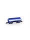Hobbytrain 23487 Silowagen Uacs Typ B "JURA CEMENT", N