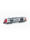 Hobbytrain H3114 Diesellok BR 274 "Vectron Rhomber-Sersa" - N 1:160