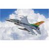 Italeri 02825 US F-16C - Massstab 1:48