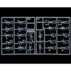 Italeri 1246 NATO Piloten und Bodenpersonal - Massstab 1:72 | Bild 4