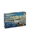Italeri 1352 Sunderland Mk.III - Massstab 1:72
