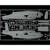 Italeri 1352 Sunderland Mk.III - Massstab 1:72 | Bild 6