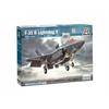 Italeri 1425 F-35 B Lightning II Lockheed Martin - Massstab 1:72