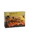 Italeri 2783 Tornado GR.1/IDS - Gulf War - Massstab 1:48
