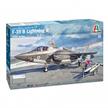 Italeri 2810 F-35B Lightning II - Massstab 1:48 | Bild 1