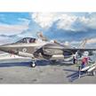 Italeri 2810 F-35B Lightning II - Massstab 1:48 | Bild 2