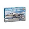 Italeri 2810 F-35B Lightning II - Massstab 1:48