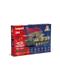 Italeri 35106 Leopard 2 A4 War Thunder - Massstab 1:35