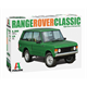 Italeri 3644 Range Rover Classic - Massstab 1:24