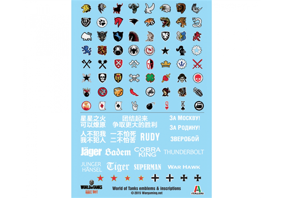 Italeri 3650 Ford Escort RS 1800 MK.II Lombard - Massstab 1:24 | Bild 4