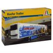 Italeri 3904 Reefer Trailer - Massstab 1:24 | Bild 2