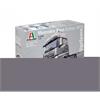Italeri 3905 Mercedes Benz Actros MP4 Gigaspace - Massstab 1:24