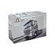 Italeri 3905 Mercedes Benz Actros MP4 Gigaspace - Massstab 1:24