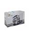 Italeri 3905 Mercedes Benz Actros MP4 Gigaspace - Massstab 1:24