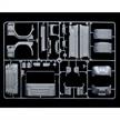 Italeri 3906 Scania R730 Streamline 4x2 - Massstab 1:24 | Bild 6