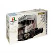 Italeri 3906 Scania R730 Streamline 4x2 - Massstab 1:24 | Bild 1