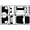 Italeri 3931 VOLVO FH16 "Viking" - Massstab 1:24 | Bild 5
