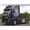 Italeri 3931 VOLVO FH16 "Viking" - Massstab 1:24 | Bild 2