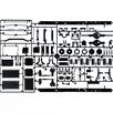 Italeri 3961 Scania 770 4x2 Normal Roof, Bausatz - Massstab 1:24 | Bild 6