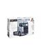 Italeri 3971 Scania S770 4x2 Normal Roof GreyCap - Massstab 1:24