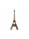 IXOCollections 520010104 Eiffelturm Full Die-Cast Kit, 120 cm