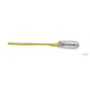 Kahlert 51651 Glühlampe mit Litze T3/4 16V 30mA