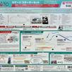 Kato 10-025 Glacier Express Startset "Excellence Class" - N (1:160) | Bild 2