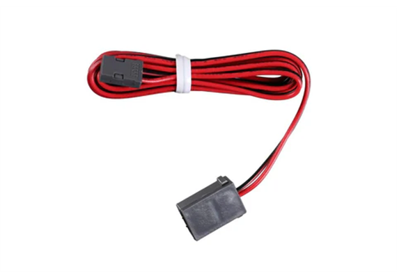 Kato 24-845 Verlängerungskabel für Signale 90 cm