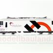 Kato 7074064 Elektrolok Ge 4/4 III #649 Lavin "Holcim", N (1:160) | Bild 1