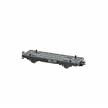 Kato 7074100 (8201) RhB Güterwagen Lb-v 7874, 2-achsig - N (1:160) | Bild 1