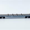 Kato 7074107 (8203) RhB Rungenwagen R-w #8385 - N (1:160) | Bild 1