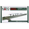 Kato 7074979 RhB Bahnsteig (23-129, Fertigmodell) - N (1:160) | Bild 2