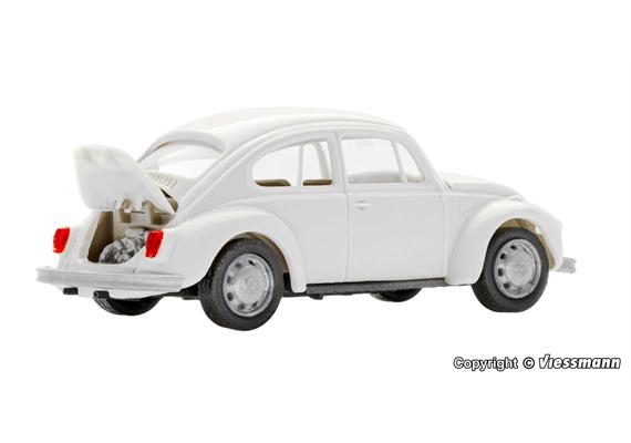 Kibri 11230 VW Käfer Typ 11, 1302 - H0 (1:87) | Bild 2