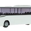 Kibri 11232 Bus Setra S 415 UL, Bausatz - H0 (1:87) | Bild 1